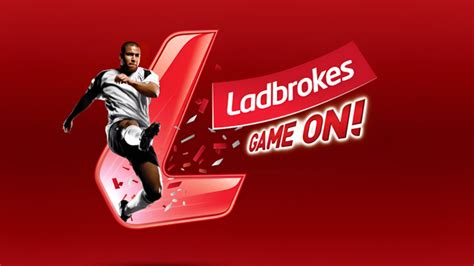 ladbrokes bet 10 get 30|Ladbrokes Review 2024 .